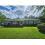 2002 Bridge Road, Lancaster, PA 17602