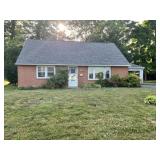 6301 Carpenter St. East Petersburg, PA 17520
