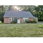 6301 Carpenter St. East Petersburg, PA 17520