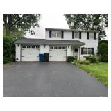 4084 Parkside CT., Mount Joy, PA 17552