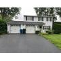 4084 Parkside CT., Mount Joy, PA 17552