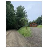 Karr Hollow Road, Shinglehouse, PA 16748