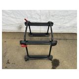 Bike Rack
