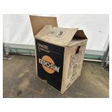 Kero-Sun Omni 105 Kerosene Heater