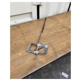 Paint Stirrer