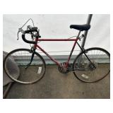 Huffy Windsprint Bicycle