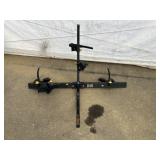 Saris Bicycle Rack