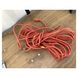 25ft Extension Cord