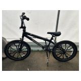 Mongoose Medium Size Bicycle