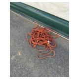 50ft. Light duty Extension Cord