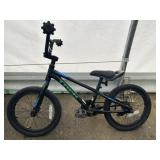 Trek Youth Bicycle