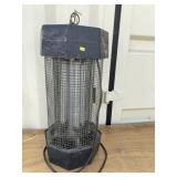 Large bug Zapper Light