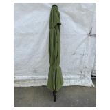 Patio Umbrella