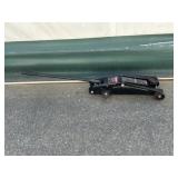 Craftsman 2.25Ton Hydraulic Floor Jack