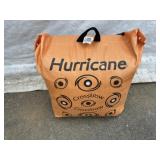 Hurricane Crossbow Target