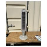 Honeywell Tower Fan