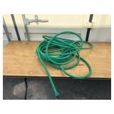 50ft Garden Hose