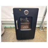Smoky Mountain Series Smoker