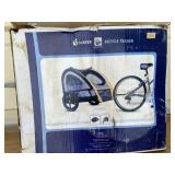 Instep Bicycle Trailer