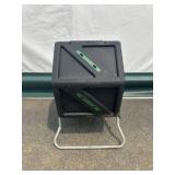 Miracle Gro Composter
