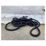 Garden Hose