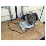 Delta Bench Top Chop Saw