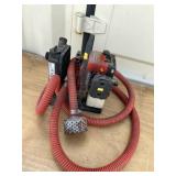 Homelite Gas Small Water Pump