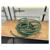 50ft Garden Hose
