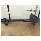 Toro Electric String Trimmer