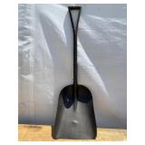 PRR Coal Shovel