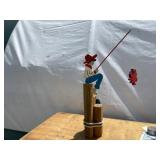 Garden Decoration