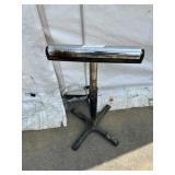 Adjustable Rolling Material Handler