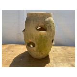 Terracotta Planter