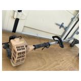 CubCaddit CC2000 Gas String Trimmer