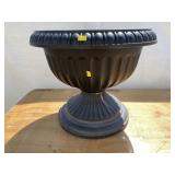 Planter and Planter Stand