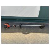 Echo Gas String Trimmer