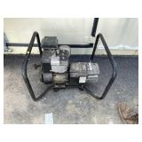 Homelite 2500 Watts Generator