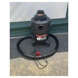 6 Gallon Wet Dry Vac
