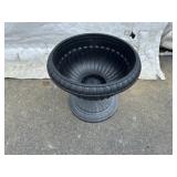 Plastic Planter
