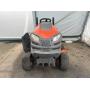 Husqvarna YTH24K48 Riding Lawn Mower