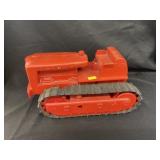International Crawler Toy