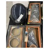Harley Davidson Memorabilia