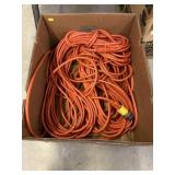 Extesion Cords