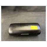 Bose Bluetooth Earbuds