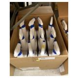 12 Bottles Deer & Rabbit Away Spray