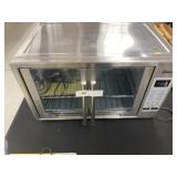 Oster Toaster Oven