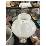 Alladin Oil Lamp
