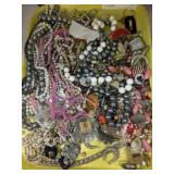 Costume Jewelry