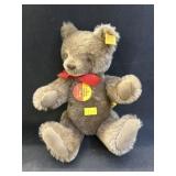 Steiff Jointed Bear