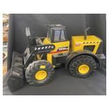 Tonka Payloader